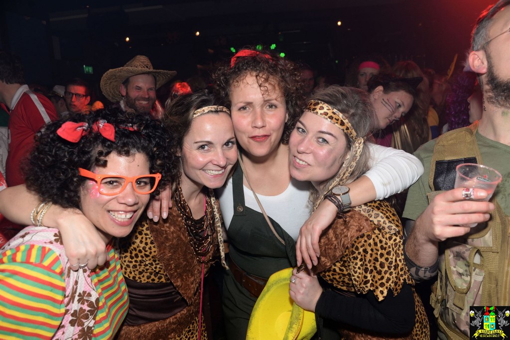 ../Images/Kroegentocht 2018 589.jpg